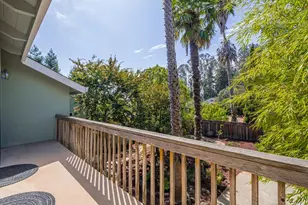 1459 High St, Santa Cruz, CA 95060 - Photo 35