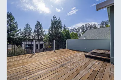1459 High St, Santa Cruz, CA 95060 - Photo 41