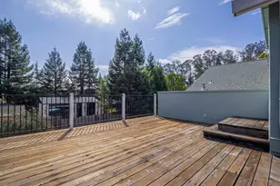 1459 High St, Santa Cruz, CA 95060 - Photo 41