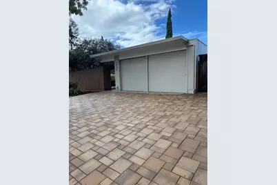 3946 Louis Rd, Palo Alto, CA 94303 - Photo 1