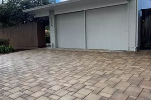 3946 Louis Rd, Palo Alto, CA 94303 - Photo 1