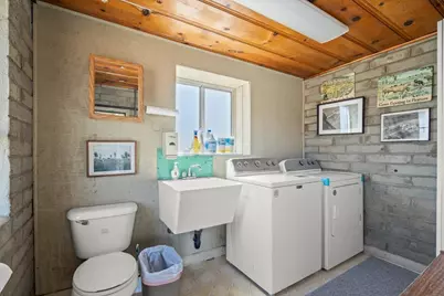 2675 Pacheco Pass Hwy, Gilroy, CA 95020 - Photo 29