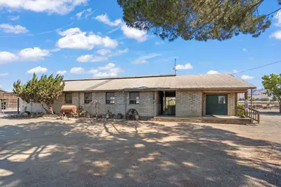 2675 Pacheco Pass Hwy, Gilroy, CA 95020 - Photo 25