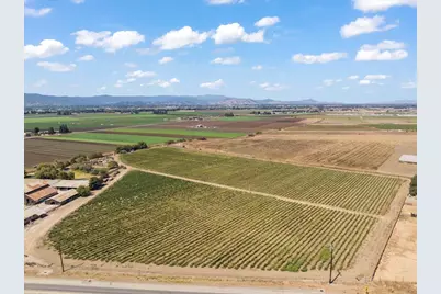 2675 Pacheco Pass Hwy, Gilroy, CA 95020 - Photo 3