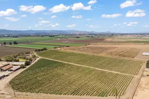 2675 Pacheco Pass Hwy, Gilroy, CA 95020 - Photo 3