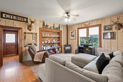 2675 Pacheco Pass Hwy, Gilroy, CA 95020 - Photo 7