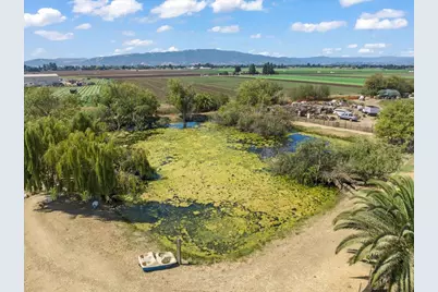 2675 Pacheco Pass Hwy, Gilroy, CA 95020 - Photo 51