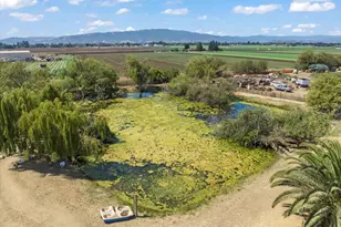 2675 Pacheco Pass Hwy, Gilroy, CA 95020 - Photo 51