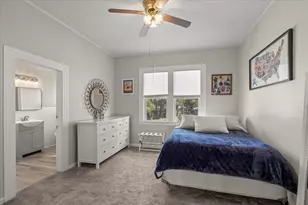 2675 Pacheco Pass Hwy, Gilroy, CA 95020 - Photo 11