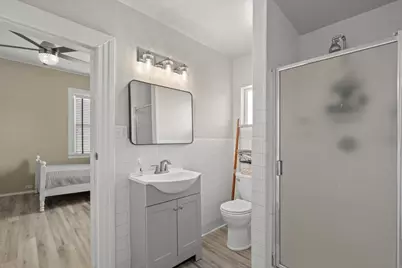 2675 Pacheco Pass Hwy, Gilroy, CA 95020 - Photo 9