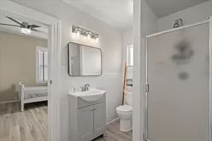 2675 Pacheco Pass Hwy, Gilroy, CA 95020 - Photo 9