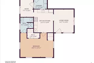 2675 Pacheco Pass Hwy, Gilroy, CA 95020 - Photo 21