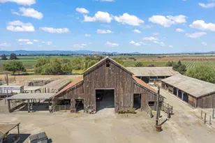 2675 Pacheco Pass Hwy, Gilroy, CA 95020 - Photo 37