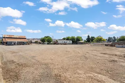 2675 Pacheco Pass Hwy, Gilroy, CA 95020 - Photo 41