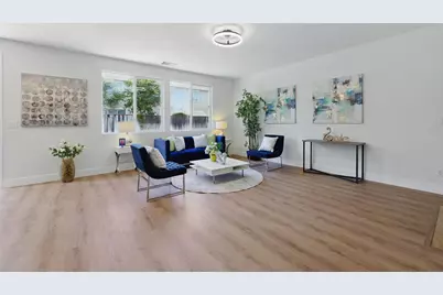 2342 Winchester Loop, Discovery Bay, CA 94505 - Photo 15