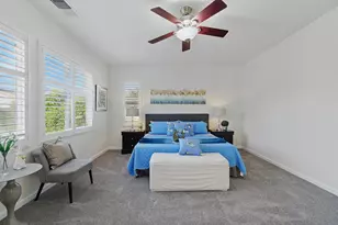 2342 Winchester Loop, Discovery Bay, CA 94505 - Photo 51