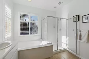 2342 Winchester Loop, Discovery Bay, CA 94505 - Photo 53