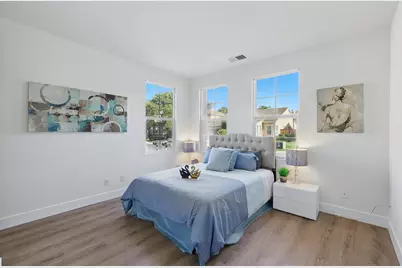 2342 Winchester Loop, Discovery Bay, CA 94505 - Photo 31