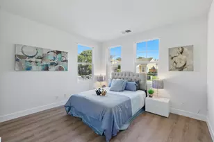 2342 Winchester Loop, Discovery Bay, CA 94505 - Photo 31