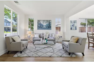 2342 Winchester Loop, Discovery Bay, CA 94505 - Photo 1