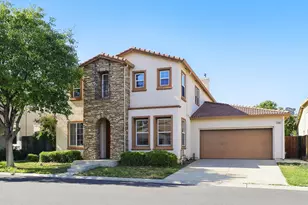 2342 Winchester Loop, Discovery Bay, CA 94505 - Photo 5