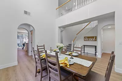 2342 Winchester Loop, Discovery Bay, CA 94505 - Photo 13