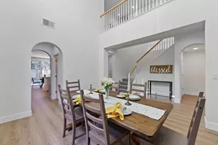 2342 Winchester Loop, Discovery Bay, CA 94505 - Photo 13
