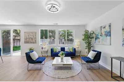 2342 Winchester Loop, Discovery Bay, CA 94505 - Photo 17