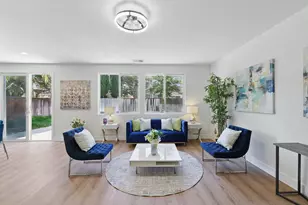 2342 Winchester Loop, Discovery Bay, CA 94505 - Photo 17