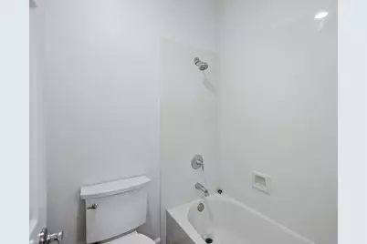 2342 Winchester Loop, Discovery Bay, CA 94505 - Photo 47