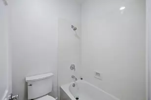 2342 Winchester Loop, Discovery Bay, CA 94505 - Photo 47