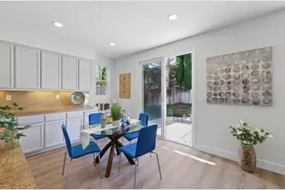 2342 Winchester Loop, Discovery Bay, CA 94505 - Photo 23