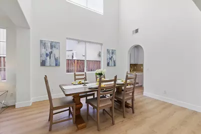 2342 Winchester Loop, Discovery Bay, CA 94505 - Photo 9