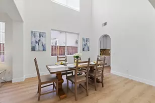 2342 Winchester Loop, Discovery Bay, CA 94505 - Photo 9