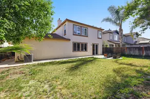 2342 Winchester Loop, Discovery Bay, CA 94505 - Photo 57