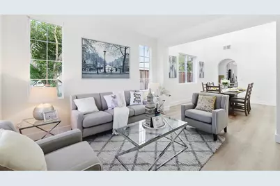 2342 Winchester Loop, Discovery Bay, CA 94505 - Photo 3