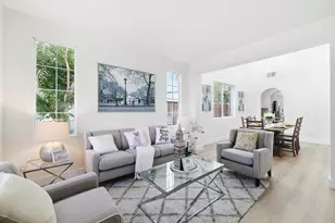 2342 Winchester Loop, Discovery Bay, CA 94505 - Photo 3