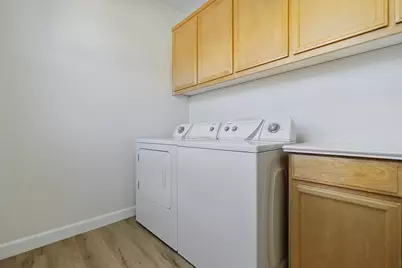 2342 Winchester Loop, Discovery Bay, CA 94505 - Photo 45