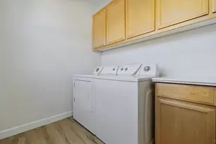 2342 Winchester Loop, Discovery Bay, CA 94505 - Photo 45