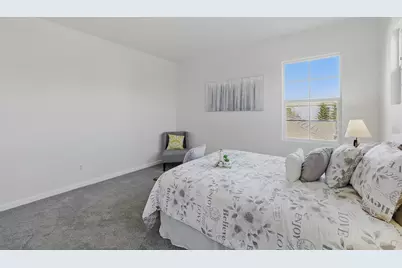 2342 Winchester Loop, Discovery Bay, CA 94505 - Photo 39