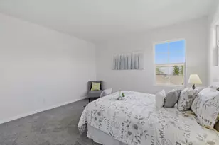 2342 Winchester Loop, Discovery Bay, CA 94505 - Photo 39