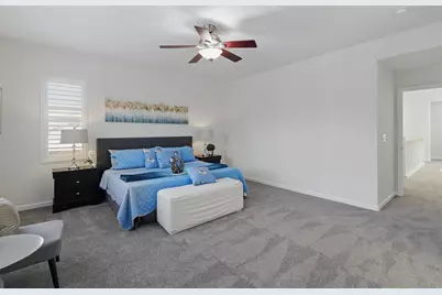 2342 Winchester Loop, Discovery Bay, CA 94505 - Photo 49