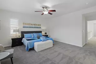 2342 Winchester Loop, Discovery Bay, CA 94505 - Photo 49