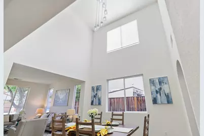 2342 Winchester Loop, Discovery Bay, CA 94505 - Photo 11