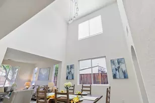 2342 Winchester Loop, Discovery Bay, CA 94505 - Photo 11