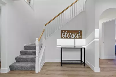 2342 Winchester Loop, Discovery Bay, CA 94505 - Photo 35