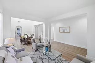 2342 Winchester Loop, Discovery Bay, CA 94505 - Photo 7