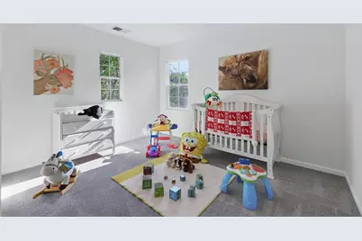 2342 Winchester Loop, Discovery Bay, CA 94505 - Photo 41