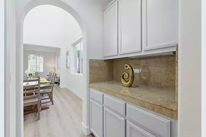 2342 Winchester Loop, Discovery Bay, CA 94505 - Photo 29