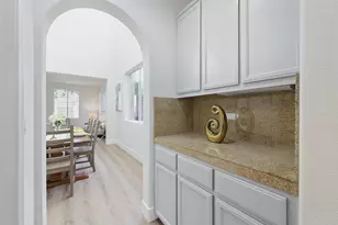 2342 Winchester Loop, Discovery Bay, CA 94505 - Photo 29